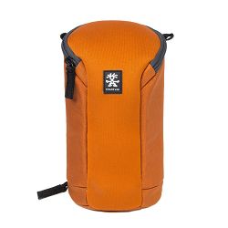 crumpler-base-layer-lens-case-xl-burned--4036957111045_1.jpg