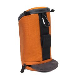 crumpler-base-layer-lens-case-xl-burned--4036957111045_5.jpg