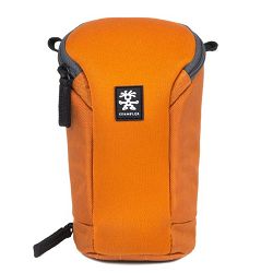 crumpler-base-layer-lens-casel-l-burned--bllc-l-003_1.jpg