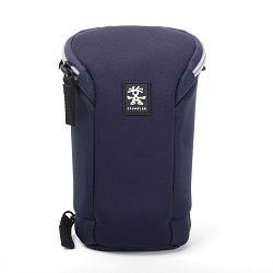 crumpler-base-layer-lens-casel-l-sunday--4036957412050_1.jpg