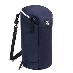 crumpler-base-layer-lens-casl-xl-sunday--4036957111038_7.jpg