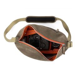 crumpler-bavarian-boomer-camera-shoulder-4036957412432_7.jpg