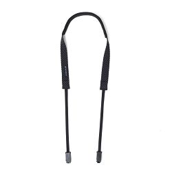 Crumpler Check Strap black anthracite CHST-001 camera accessories