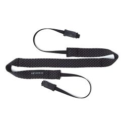 crumpler-check-strap-black-anthracite-ch-4036957110192_2.jpg