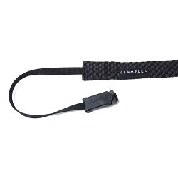 crumpler-check-strap-black-anthracite-ch-4036957110192_3.jpg