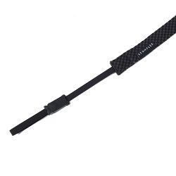 crumpler-check-strap-black-anthracite-ch-4036957110192_4.jpg
