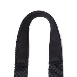 crumpler-check-strap-black-anthracite-ch-4036957110192_5.jpg