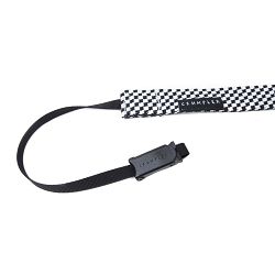 crumpler-check-strap-black-white-chst-00-4036957110208_2.jpg