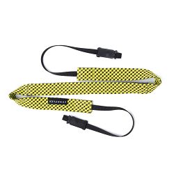 crumpler-check-strap-cameo-grey-yellow-l-4036957110970_2.jpg