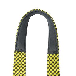 crumpler-check-strap-cameo-grey-yellow-l-4036957110970_4.jpg