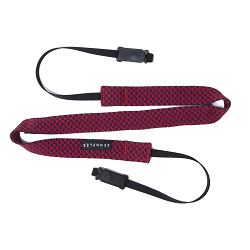 crumpler-check-strap-dark-navy-deep-red--4036957110215_2.jpg
