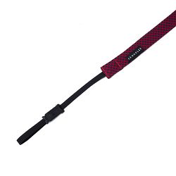 crumpler-check-strap-dark-navy-deep-red--4036957110215_4.jpg