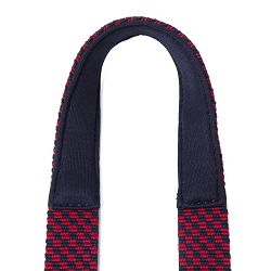 crumpler-check-strap-dark-navy-deep-red--4036957110215_5.jpg