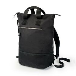 crumpler-doozie-photo-backpack-black-met-4036957411657_1.jpg