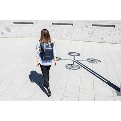 crumpler-doozie-photo-backpack-black-met-4036957411657_11.jpg