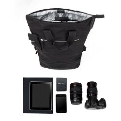 crumpler-doozie-photo-backpack-black-met-4036957411657_2.jpg