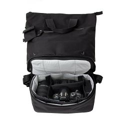 crumpler-doozie-photo-backpack-black-met-4036957411657_3.jpg