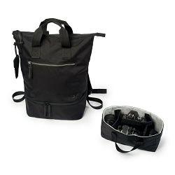 crumpler-doozie-photo-backpack-black-met-4036957411657_4.jpg