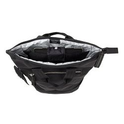 crumpler-doozie-photo-backpack-black-met-4036957411657_5.jpg