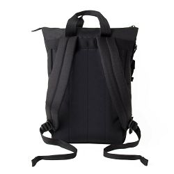 crumpler-doozie-photo-backpack-black-met-4036957411657_6.jpg