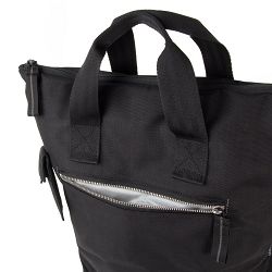 crumpler-doozie-photo-backpack-black-met-4036957411657_7.jpg