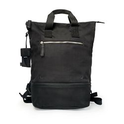 crumpler-doozie-photo-backpack-black-met-4036957411657_8.jpg