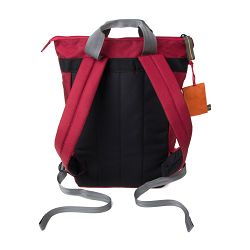 crumpler-doozie-photo-backpack-deep-red--4036957311407_2.jpg