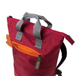 crumpler-doozie-photo-backpack-deep-red--4036957311407_3.jpg