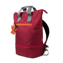 crumpler-doozie-photo-backpack-deep-red--4036957311407_4.jpg