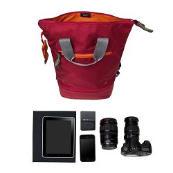 crumpler-doozie-photo-backpack-deep-red--4036957311407_5.jpg