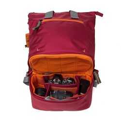crumpler-doozie-photo-backpack-deep-red--4036957311407_6.jpg