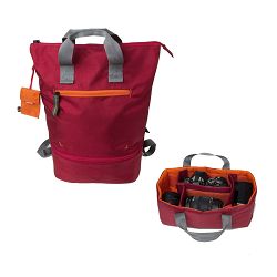 crumpler-doozie-photo-backpack-deep-red--4036957311407_7.jpg