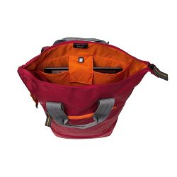 crumpler-doozie-photo-backpack-deep-red--4036957311407_8.jpg