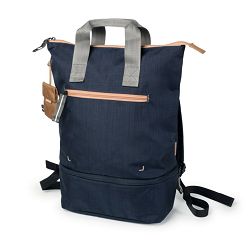 Crumpler Doozie Photo Backpack Dk. navy copper (DZPBP-008) modro bakreni ruksak za fotoaparat