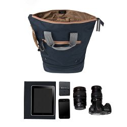 crumpler-doozie-photo-backpack-dk-navy-c-4036957411664_2.jpg