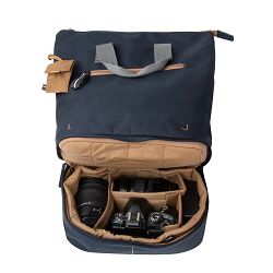 crumpler-doozie-photo-backpack-dk-navy-c-4036957411664_3.jpg
