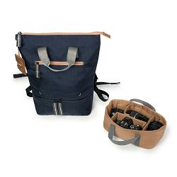 crumpler-doozie-photo-backpack-dk-navy-c-4036957411664_4.jpg