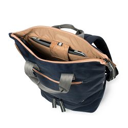 crumpler-doozie-photo-backpack-dk-navy-c-4036957411664_5.jpg