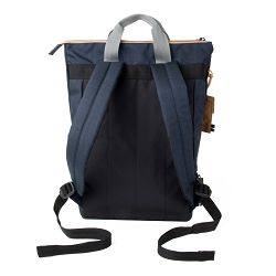 crumpler-doozie-photo-backpack-dk-navy-c-4036957411664_6.jpg