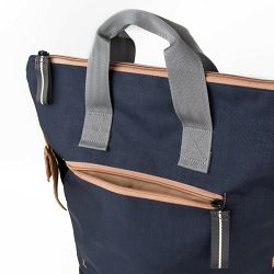 crumpler-doozie-photo-backpack-dk-navy-c-4036957411664_7.jpg