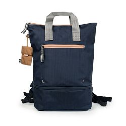 crumpler-doozie-photo-backpack-dk-navy-c-4036957411664_8.jpg