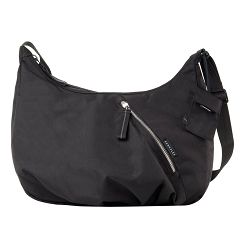 crumpler-doozie-photo-hobo-black-metalli-4036957411596_1.jpg
