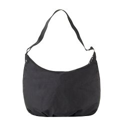 crumpler-doozie-photo-hobo-black-metalli-4036957411596_2.jpg
