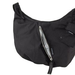 crumpler-doozie-photo-hobo-black-metalli-4036957411596_3.jpg