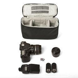 crumpler-doozie-photo-hobo-black-metalli-4036957411596_4.jpg
