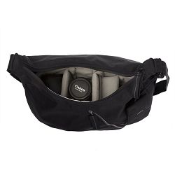 crumpler-doozie-photo-hobo-black-metalli-4036957411596_5.jpg