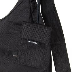 crumpler-doozie-photo-hobo-black-metalli-4036957411596_6.jpg