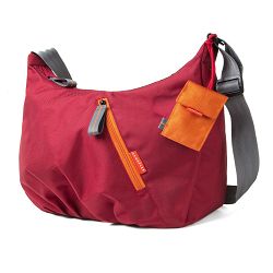 crumpler-doozie-photo-hobo-deep-red-carr-4036957311384_3.jpg