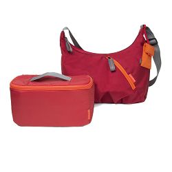 crumpler-doozie-photo-hobo-deep-red-carr-4036957311384_4.jpg