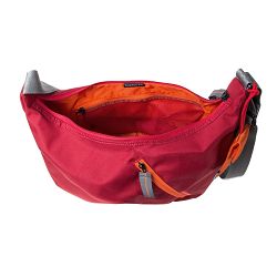 crumpler-doozie-photo-hobo-deep-red-carr-4036957311384_6.jpg